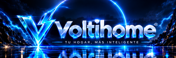 voltihome