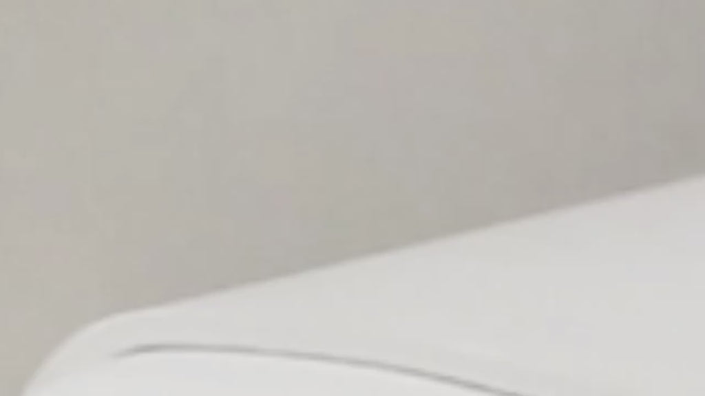 Enchufe inteligente WiFi Voltihome - vídeo del producto