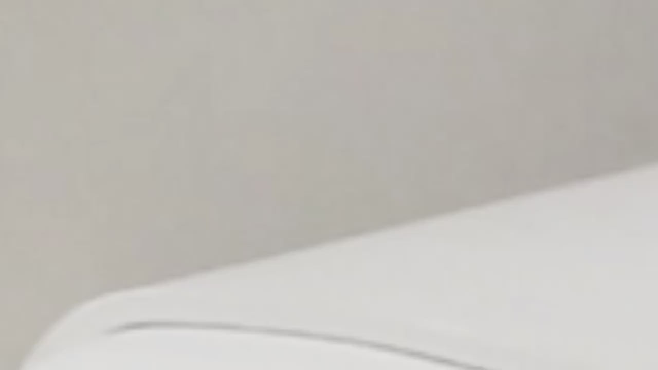 Enchufe inteligente WiFi Voltihome - vídeo del producto